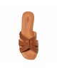 Women's Leather Sandals UGG in Tampa Color - Teague W/1119750 Women's Leather Sandals UGG in Tampa Color - Teague W/1119750