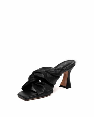 Γυναικεία Πέδιλα Mules Favela – Brooklyn 0116001052