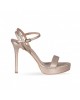 Women's leather sandals Mourtzi - Satur 88/86F10 Women's leather sandals Mourtzi - Satur 88/86F10