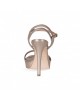 Women's leather sandals Mourtzi - Satur 88/86F10 Women's leather sandals Mourtzi - Satur 88/86F10