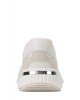 Γυναικείο λευκό-ροζ sneakers - DKNY Lachele K1656766
