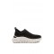 Γυναικείο μαύρο sneakers - DKNY Lillie Studs K1609099