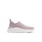 Γυναικείο ανοιχτό ροζ sneakers - DKNY Lillie K1688768 Light Pink