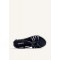 Women's black leather sandal - Gioseppo Pepperell 79212