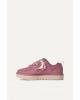 Γυναικείο ροζ sneakers - Ugg Lo Lowmel HNPN W/1168890 Γυναικείο ροζ sneakers - Ugg Lo Lowmel HNPN W/1168890