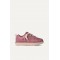 Γυναικείο ροζ sneakers - Ugg Lo Lowmel HNPN W/1168890