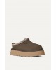 Γυναικείες γκρι παντόφλες - Ugg Tazz II W/1174471 DDRG