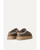 Γυναικείες γκρι παντόφλες - Ugg Tazz II W/1174471 DDRG