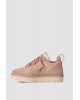 Γυναικείο μπεζ sneakers - Ugg Lowmel Sand Castle W/1175114