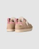 Γυναικείο μπεζ sneakers - Ugg Lowmel Sand Castle W/1175114