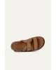 Γυναικεία ταμπά σανδάλια - Ugg Goldenstar Gleam Sandal W/1175122