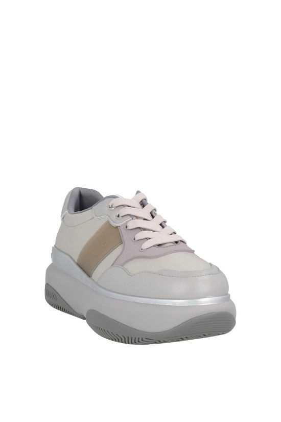 Γυναικεία Sneakers Liu Jo - BF2141T0011