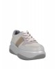 Γυναικεία Sneakers Liu Jo - BF2141T0011