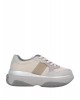 Γυναικεία Sneakers Liu Jo - BF2141T0011