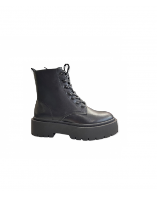 Black Boots GIOSEPPO -17693787  