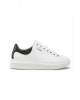 Λευκά Ανδρικά Sneakers - Guess FM5ViBELE12 