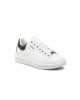 Λευκά Ανδρικά Sneakers - Guess FM5ViBELE12 