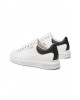 Λευκά Ανδρικά Sneakers - Guess FM5ViBELE12 