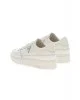 Λευκά Ανδρικά Sneakers - Guess Sillea FM7SILLEA12 Λευκά Ανδρικά Sneakers - Guess Sillea FM7SILLEA12