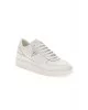 Λευκά Ανδρικά Sneakers - Guess Sillea FM7SILLEA12 Λευκά Ανδρικά Sneakers - Guess Sillea FM7SILLEA12