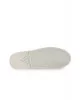 Λευκά Ανδρικά Sneakers - Guess Sillea FM7SILLEA12 Λευκά Ανδρικά Sneakers - Guess Sillea FM7SILLEA12