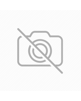 Κρουαζέ φόρεμα με τόκα - Access S1-3603